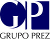 Grupo Prez