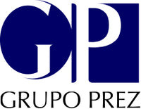 Grupo Prez