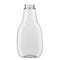Squeezable Botella 250 ml