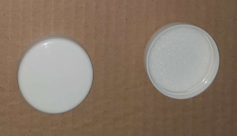 Tapa Polipropileno 53400