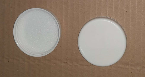 Tapa Polipropileno Rosca 63400