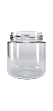 Tarro Pimiento 7 Oz Twist Off 63 Cristalino