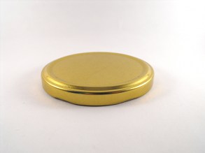 Tapa Twist Off 82 Varios Colores