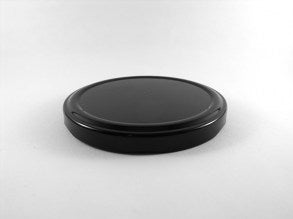 Tapa Twist Off 82 Varios Colores