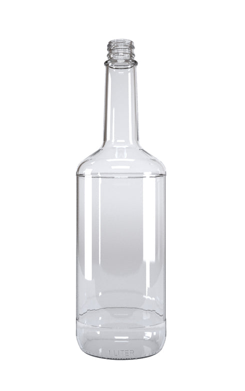 Liter Liquor 51M9 Granel