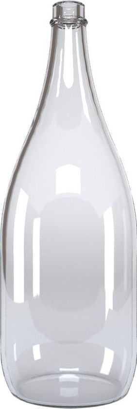 Sidra 1800 ml Tapon