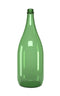 Botella Sidra Ligera 1800 ml Tapon Especial Colores