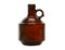 Growler Cervecero 32 Oz Rosca 38400 Ambar