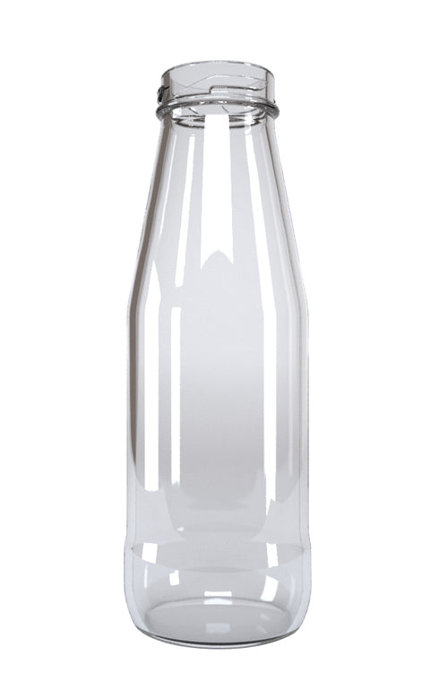 JUGUERA 250 ML CHAR 24PZ 13D2