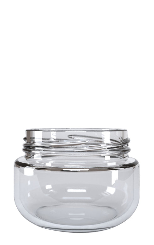 Tarro 4 Oz Pimiento Twist Off 63 Cristalino