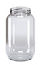 Tarro Conservas 770 ml