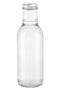 Aderezo 473 ml Twist Off 38 Crsitalino