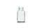 Antibiotico 25 ml Vitro Boca 20