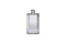Maquillaje Eurosquare 30 ml Rosca 18415 Cristalino