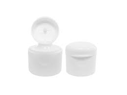 Tapa 24490 Flip Top Habanera