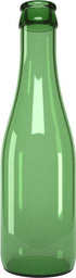 Botella Vino 187 ml Varios Colores para Corcholata