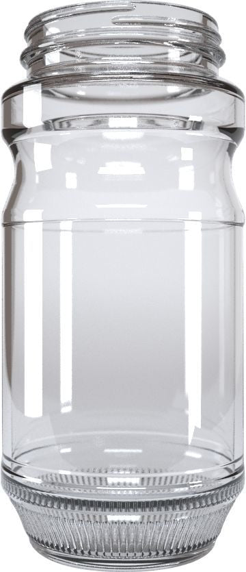 Cafe Estandar 200 grs Rosca 70400 Cristalino