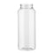 Frasco 1000 ml Redondo