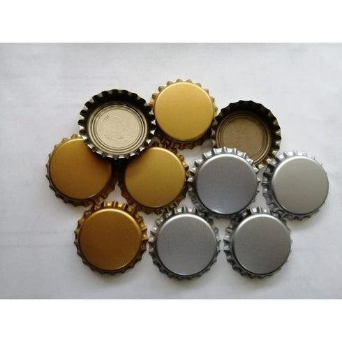 Corcholata 26 varios Colores