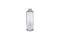 Perfumero Columne 100 ml Spray 20 Cristalino