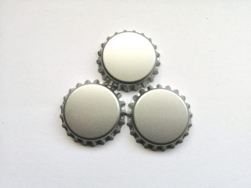 Corcholata 26 varios Colores