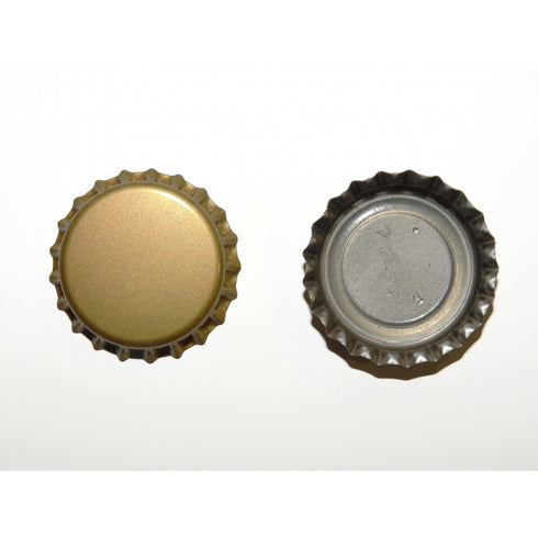 Corcholata 26 varios Colores