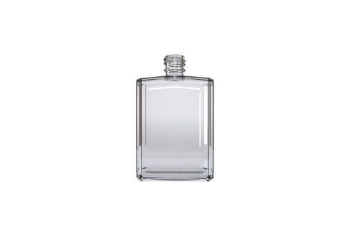 Nueva Daisy 120 ml 119W