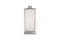 Perfumero Donna 100 ml Spray 15 Cristalino