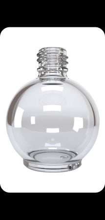 Esfera 50 ml Rosca 10LX