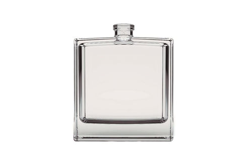 Perfumero Expectations 100 ml Spray 15 Cristalino