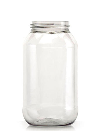 750 ml Frasco Redondo