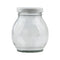 Tarro Miel 260 ml Rosca 48400 Cristalino