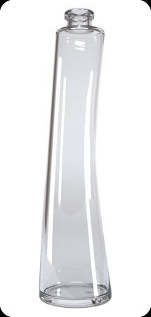 Perfumero Keny 50 ml Spray 18 Cristalino