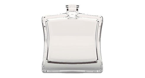 Perfumero Max 60 ml Spray 15 Cristalino