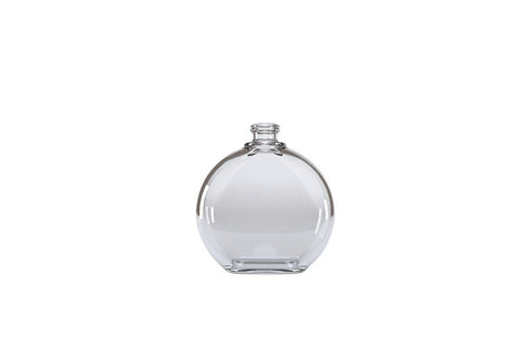 Oval Velo 100 ml 4288