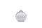 Oval Velo 100 ml 4288