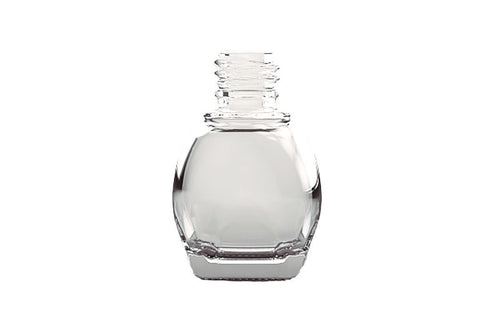 Esmalte Perla 7 ml Rosca 13415 Cristalino