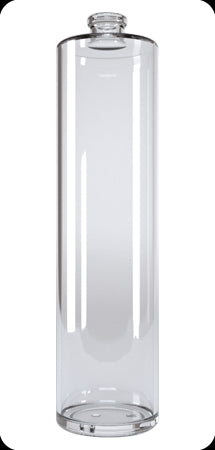 Perfumero Proyecto C 100 ml Spray 15 Cristalino