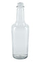 Salsa Gotero 230 ml Rosca 20400 Cristalino