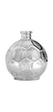 Perfumero Soccer 100 ml Spray 20 Cristalino
