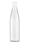 Botella Sodera 500 ml para Corcholata Cristalino