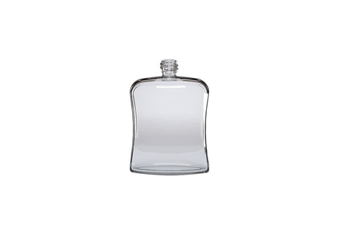 Perfumero Sury 100 ml Spray 18 Cristalino