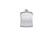 Perfumero Sury 100 ml Spray 18 Cristalino
