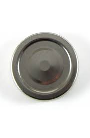 Tapa Twist Off 82 Con Boton