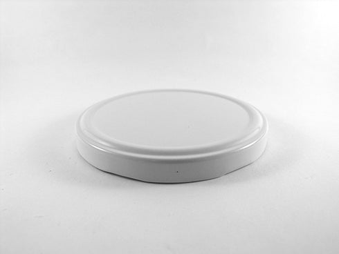 Tapa Twist Off 82 Varios Colores