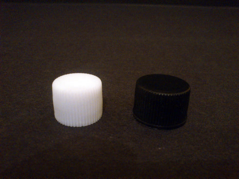 Tapa Rosca 15415 Liner Foam