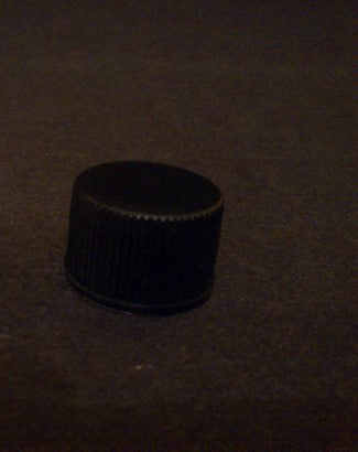 Tapa Rosca 15415 Liner Foam