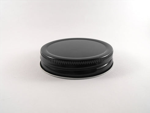 Tapa Rosca 38400 Colores