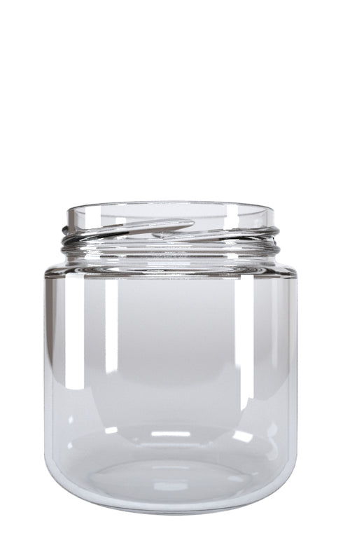 Tarro Pimiento 7 Oz Granel