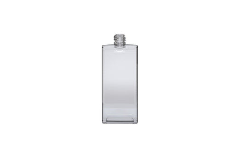Perfumero Topaz 100 ml Rosca 18415